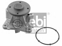 Pompa apa SMART FORFOUR 454 FEBI FE29653