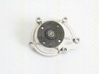 Pompa apa SMART FORFOUR (454), MITSUBISHI MIRAGE VI (Z3_A, Z2_A), MERCEDES-BENZ A-CLASS (W169) - TRISCAN 8600 23048