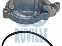 Pompa apa SMART FORFOUR 454 RUVILLE 65162