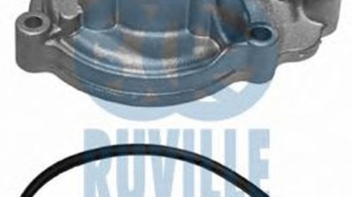 Pompa apa SMART FORFOUR 454 RUVILLE 65162