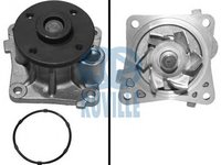 Pompa apa SMART FORFOUR 454 RUVILLE 67316