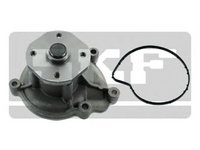 Pompa apa SMART FORFOUR 454 SKF VKPC88860