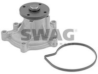 Pompa apa SMART FORFOUR 454 SWAG 10 92 6395