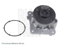 Pompa apa SMART FORFOUR 454 THERMOTEC D15045TT