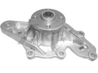 Pompa apa SMART FORTWO Cabrio (450) (2004 - 2007) AIRTEX 1654 piesa NOUA