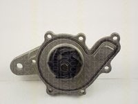 Pompa apa SMART FORTWO Cabrio 450 TRISCAN 860010014