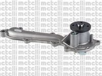 Pompa apa SMART FORTWO Cabrio (451) (2007 - 2016) METELLI 24-1142 piesa NOUA