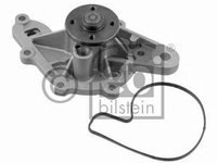 Pompa apa SMART FORTWO Cupe (450) (2004 - 2007) FEBI BILSTEIN 23591 piesa NOUA