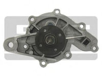 Pompa apa SMART FORTWO Cupe (450) (2004 - 2007) SKF VKPC 88848 piesa NOUA