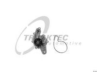 Pompa apa SMART FORTWO Cupe (450) (2004 - 2007) TRUCKTEC AUTOMOTIVE 02.19.259 piesa NOUA