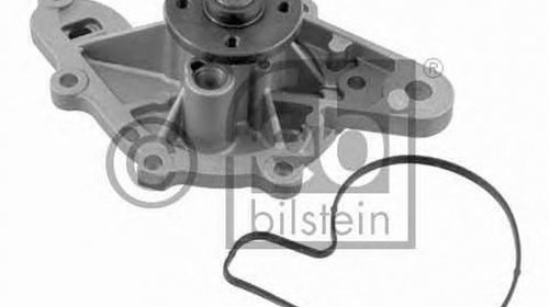 Pompa apa SMART FORTWO cupe 450 FEBI FE23591