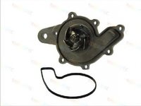Pompa apa SMART FORTWO cupe 450 THERMOTEC D1M043TT