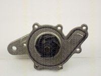 Pompa apa SMART FORTWO cupe 450 TRISCAN 860010014