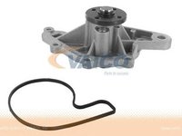 Pompa apa SMART FORTWO cupe 450 VAICO V3050055