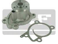 Pompa apa SMART FORTWO cupe 453 SKF VKPC92939