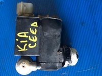 Pompa apa spalare parbriz kia ceed 2006-2012 98510-1f100