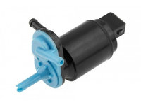 Pompa Apa Spalare Parbriz, Dual Pump (12V, 1450173