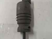 Pompa apa spalator AUDI A4 III (8EC, B7) [ 2004 - 2008 ]