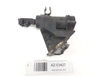 Pompa apa spalator far stanga SEAT Ibiza/Cordoba 02-05 VALEO 6L0955099A