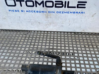 Pompa apa spalator faruri VW Touran 1.9 TDI