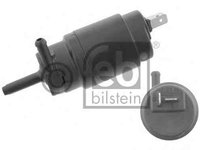 Pompa apa spalator parbriz AUDI 80 Avant 8C B4 Producator FEBI BILSTEIN 03940