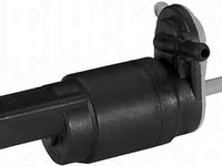 Pompa apa spalator parbriz AUDI A3 8L1 HELLA 8TW 006 847-021