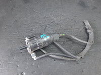 Pompa apa spalator parbriz audi a3 8p seat altea 5p skoda fabia 3 1k6955651