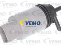 Pompa apa spalator parbriz BMW 5 E60 VEMO V20-08-0106