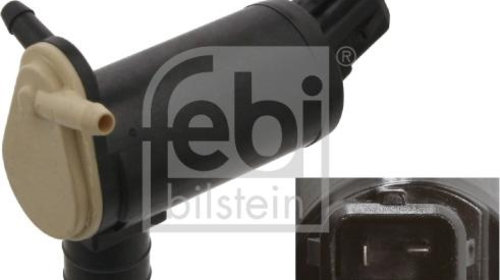 Pompa apa spalator parbriz FORD FOCUS combi (