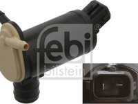 Pompa apa spalator parbriz FORD FOCUS (DAW, DBW) FEBI BILSTEIN 06084