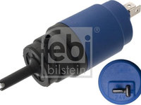 Pompa apa spalator parbriz MERCEDES-BENZ O 303 FEBI BILSTEIN 09299