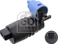 Pompa apa spalator parbriz OPEL ASTRA H caroserie L70 FEBI BILSTEIN 10275