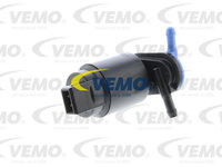 Pompa apa spalator parbriz OPEL CORSA C (F08, F68) VEMO V10-08-0202