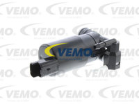 Pompa apa spalator parbriz PEUGEOT 207 WA WC VEMO V42-08-0004