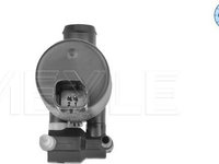 Pompa apa spalator parbriz PEUGEOT 307 (3A/C) MEYLE 11-14 870 0001