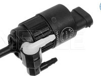 Pompa apa spalator parbriz RENAULT CLIO I B/C57 5/357 MEYLE 16-14 870 0000