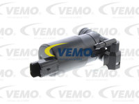 Pompa apa spalator parbriz RENAULT MEGANE II BM0/1 CM0/1 VEMO V42-08-0004