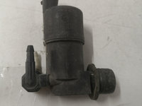Pompa apa spalator PEUGEOT 307 SW (3H) [ 2002 - 2009 ] OEM 9641553880