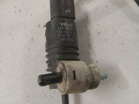 Pompa apa spalator VOLKSWAGEN POLO (9N_) [ 2001 - 2012 ] OEM 1k6955651