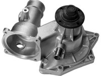 Pompa apa Srl, Bmw Seria 7 (E38), 1994-2001 Motor 730 I, Il, 740 I, Il,