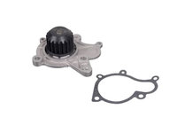 Pompa apa Srl, Hyundai Grandeur, I30 (Fd), 2007-2012, Santa Fe Ii (Cm), Sonata V (Nf), Tucson (Jm), 2004-, Kia Carens, 2002-, Cee&#39,d (Ed), 2006-2012, Cerato, 03.2004-, Magentis, 2005-, Pro Cee&#39,d (Ed), 2008-2013, Sportag, 2004- Motor 2.2 Crdi, 