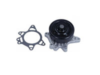 Pompa apa Srl, Toyota Auris E15, 2006-2012, Avensis (T22/T25), 1997-2008, Celica, Corolla (E11/E12), 1995-2007, Corolla Verso (E12), 2001-2009, Mr2 Iii, 1999-2007, Rav 4, 2000-2005 Motor 1.4, 1.6, 1,8,