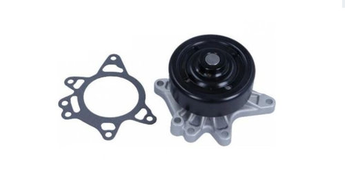 Pompa apa Srl, Toyota Auris E15, 2006-2012, A