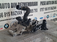 Pompa Apa Sub 10.000 Km Bmw X1 X2 F39 F48 Seria 2 F45 F46 Mini F55 F56 F57 F60 2.0 D B47 Cod 8591719 - Dezmembrez Mini / Bmw - Dezmembrari Arad