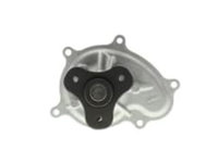 Pompa apa SUBARU BRZ, FORESTER, IMPREZA, LEGACY V, LEGACY VI, OUTBACK, XV, TOYOTA GT 86 1.6/2.0/2.5 01.10-