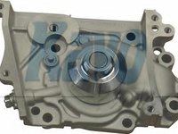 Pompa apa SUBARU FIORI III - KAVO PARTS SW-1665