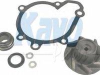 Pompa apa SUBARU FIORI III - KAVO PARTS SW-2662