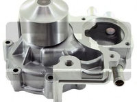 Pompa apa SUBARU FORESTER (SF) (1997 - 2002) SKF VKPC 98001 piesa NOUA