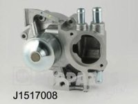 Pompa apa SUBARU FORESTER SF NIPPARTS J1517008