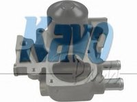 Pompa apa SUBARU FORESTER (SF), SUBARU IMPREZA limuzina (GD, GG), SUBARU IMPREZA combi (GD, GG) - KAVO PARTS SW-1664